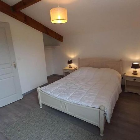 Appartement 70 M2 - Terrasse Et Jardin Privatifs Mouguerre Zewnętrze zdjęcie